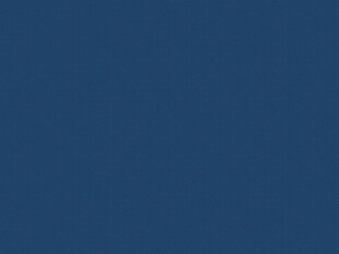 蓝色编织布纹底纹