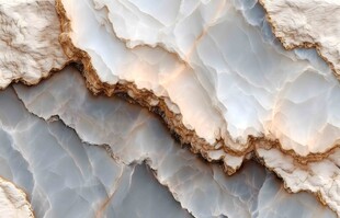 奢石潘多拉大理石