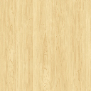 浅色木纹背景纹理图