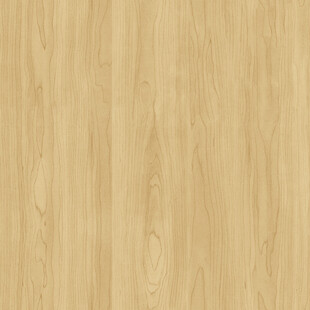 浅米色木纹纹理背景图