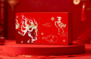 年货包装  下载为展开图