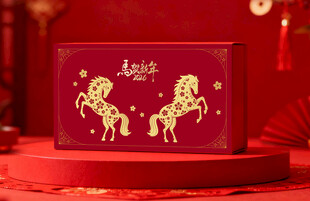 年货包装  下载为展开图