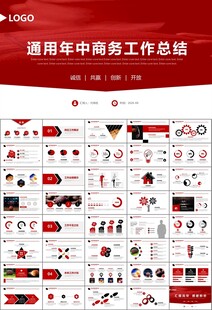 篮球比赛篮球联赛体育运动PPT