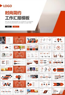 舞蹈培训芭蕾舞培训ppt