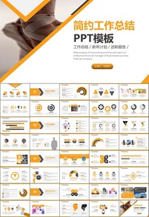 舞蹈培训芭蕾舞培训ppt