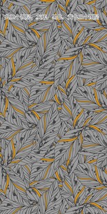 高清分层树叶光刻打印图