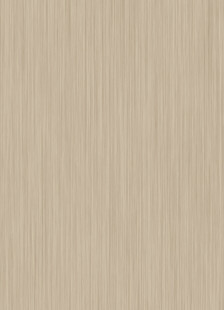 浅米色木纹纹理背景