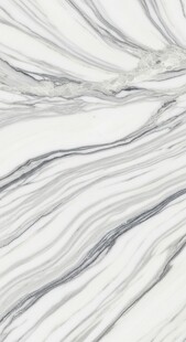 灰白大理石纹理背景图案