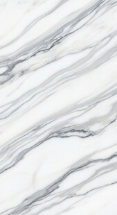 优雅大理石纹理图案