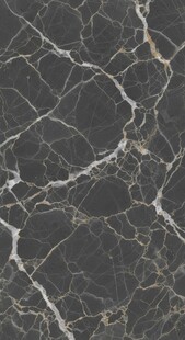 黑色大理石纹理图案