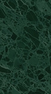 深绿色大理石纹理背景