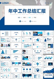 网络安全知识教育文明上网PPT