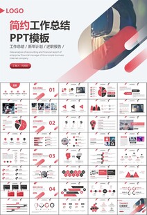 VR虚拟现实产品人工智能PPT