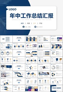 VR虚拟现实产品人工智能PPT