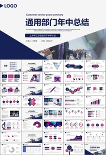 VR虚拟现实产品人工智能PPT