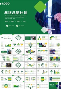 证券投资金融理财投资银行ppt