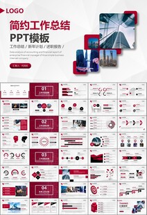 证券投资金融理财投资银行ppt