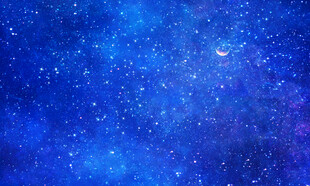 星空宇宙星空