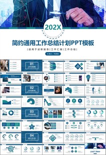 证券投资金融理财投资银行ppt
