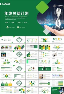 时间管理入职培训工作总结PPT