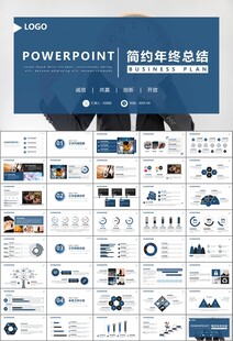 时间管理入职培训工作总结PPT