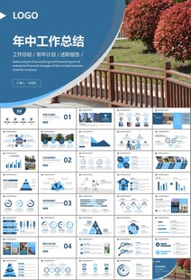 长租公寓运营管理房产中介ppt
