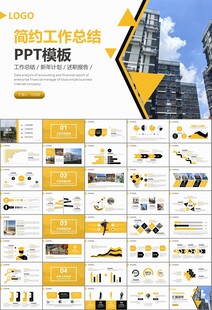 长租公寓运营管理房产中介ppt