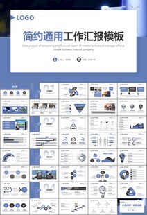 充电桩运营与服务总结计划ppt