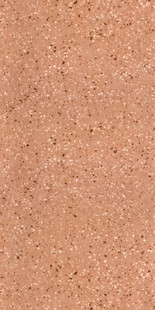 浅棕色水磨石