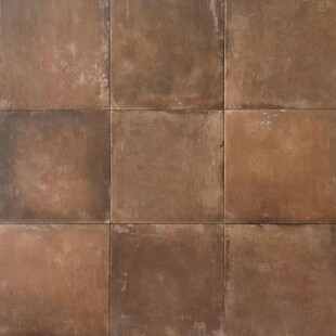 花砖仿古水磨石