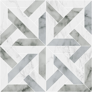 大理石花砖仿古水磨石背景