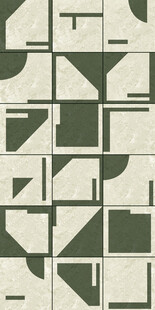 几何图案花砖仿古砖纹理