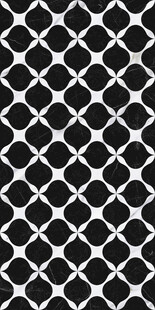 黑白网格图案纹理背景