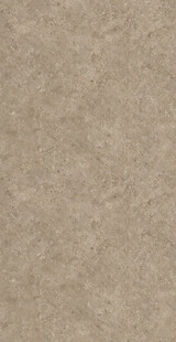 浅米色纹理背景图