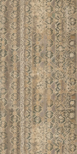 复古花纹地毯纹理图案