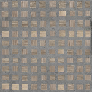 木纹水磨石背景