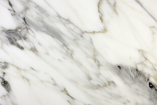 白色大理石纹理