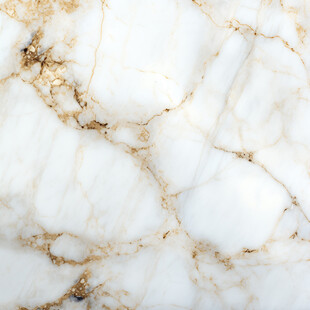 白色大理石纹理图案