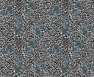 大牌几何纹理图案