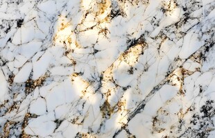 潘多拉奢石大理石纹理