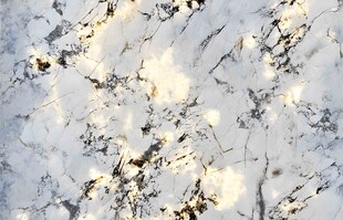 潘多拉奢华奢石大理石