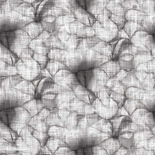 黑白纹理图案背景