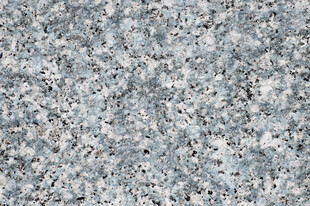 花岗岩石材纹理