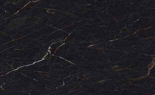 极简 新传简奢石纹 高清大图 