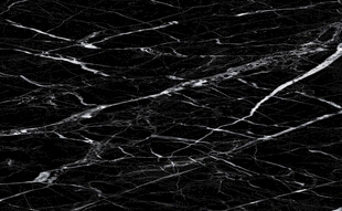 高雅 新传简奢石纹 高清大图 