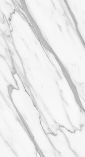 简约灰白大理石纹理背景