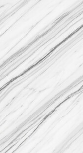 白色大理石纹理背景