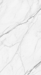 白色大理石纹理背景