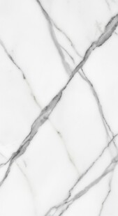 白色大理石纹理图案