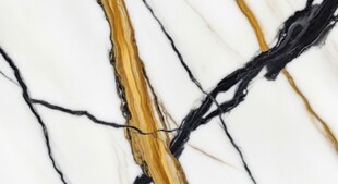 黑白黄丝线交织纹理